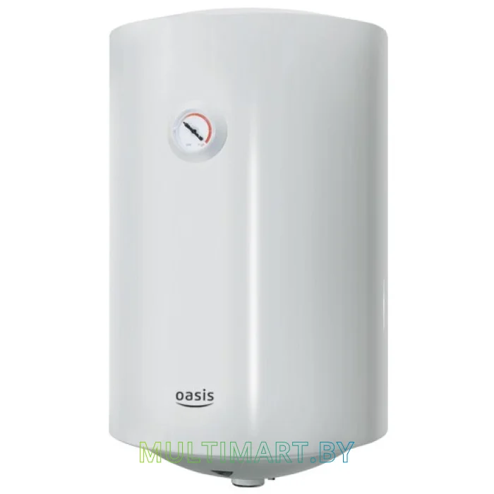 Водонагреватель Oasis VL-100L